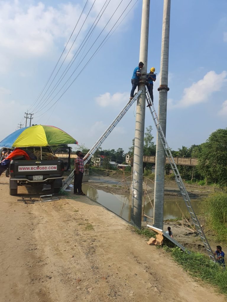 CCTV Camera Installation and Service in Bangladesh. CCTV in BD, CCTV Camera Solution , Package , Installation and Service in Bangladesh