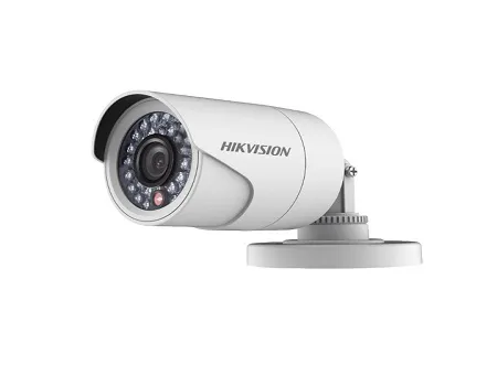 Best CCTV Camera Solutions In Bangladesh. There are many companies that offer this service, but BCMG is one of the most reliable