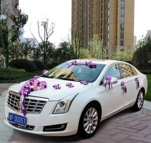 Rent a car service Rent a Car Service 1 Wedding Car on Rent in Dhaka Bangladesh. Wedding Ceremony & Events Functions Also Provide All Variants of Cars & Coaches, Rent a Car Service