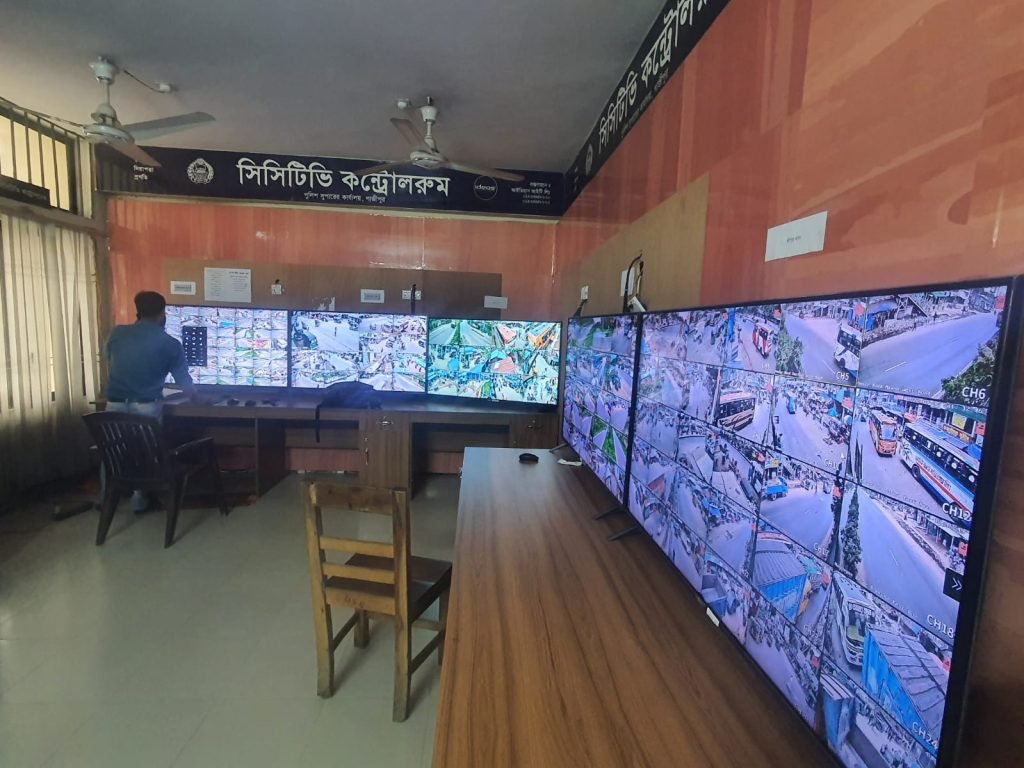 CCTV Camera Renting Service in Uttara Dhaka Bangladesh. Rental CCTV For Housing Society On Rental Basis. CCTV on Rent Call 01613008008