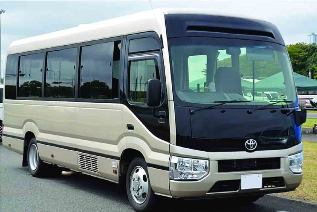 Hiring Tourist Bus in 2023. Hire Bus, Minibus, Tourist Bus, and Bus Rent Dhaka at affordable price. bus hire in Bangladesh