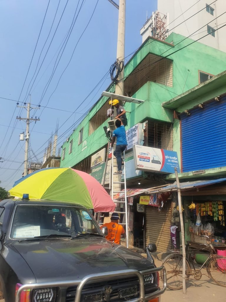 CCTV Solution in Bangladesh. CCTV in Bangladesh, CCTV Camera Solution , Package , Installation and Service in Bangladesh