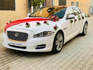 Luxury car rent in Shyampur Dhaka Bangladesh Luxury car rent in Shyampur Dhaka 1 Jaguar Luxury Wedding Car on Rent in Uttara Dhaka Bangladesh. Wedding Ceremony & Events Functions Also Provide All Variants of Cars & Coaches, Luxurious Car