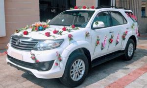 Wedding Car Rental Uttara Dhaka Bangladesh. Wedding Ceremony & Events Functions Also Provide All Variants of Cars & Coaches