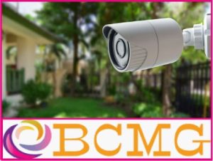 ip camera service provider in bangladesh