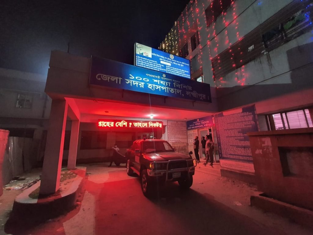 Outdoor LED Display Service in Bangladesh. P2.5 P2 P3 P4 P6 P8 P10 indoor outdoor led screen advertising full hd video panel led video wall