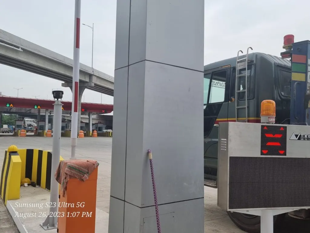 Public Transportation CCTV system in Dhaka Public Transportation CCTV system in Dhaka 1 Public Transportation CCTV system in Dhaka