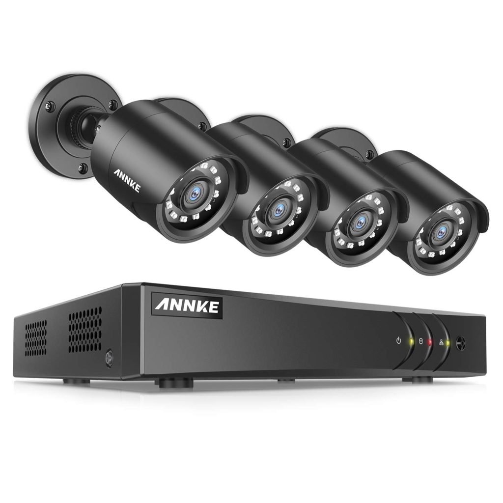 Best IP Cameras near Uttara