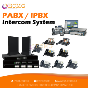 PABX | IPBX | CCTV | Door Lock Service Provider In Dhaka PABX | IPBX | CCTV | Door Lock Service Provider In Dhaka 2 PABX | IPBX | CCTV | Door Lock Service Provider In Dhaka