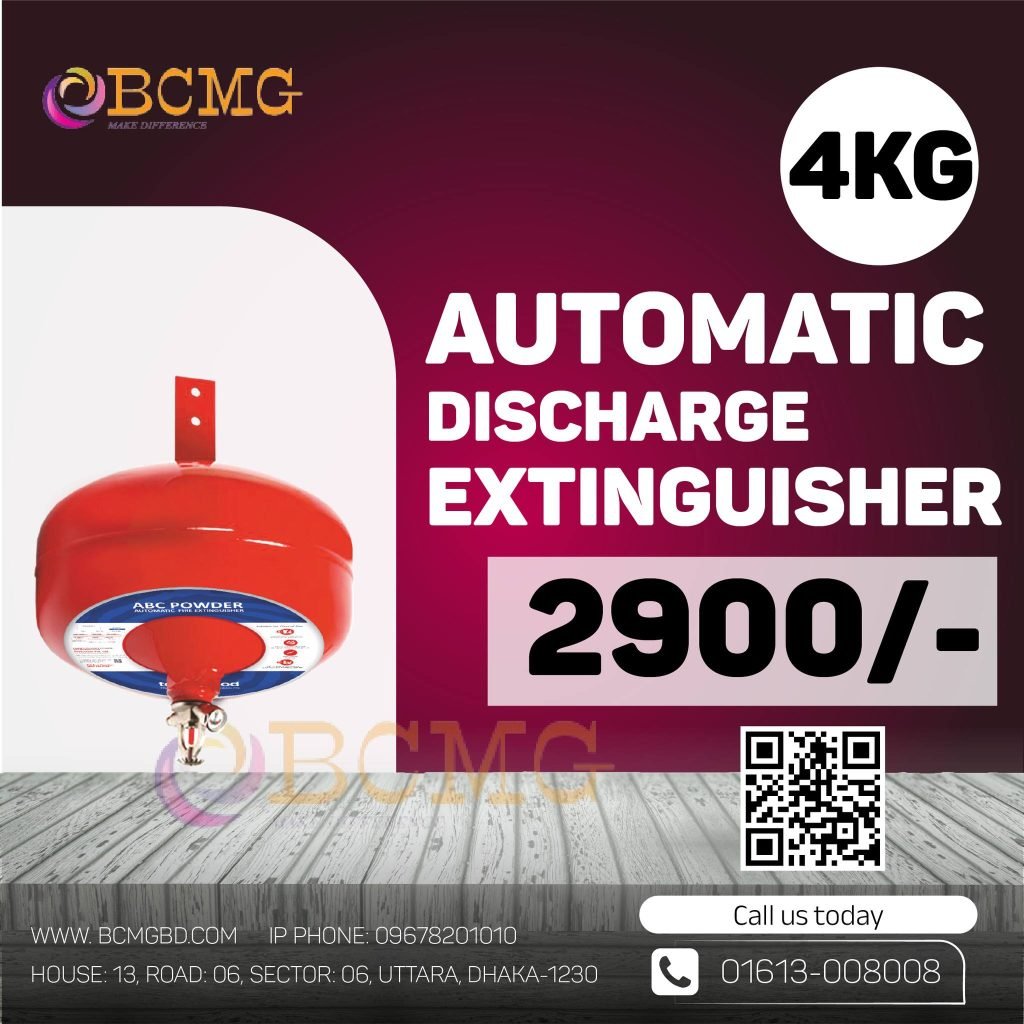 Best Fire Accessories Solution In Uttara-Dhaka | Fire Solutions