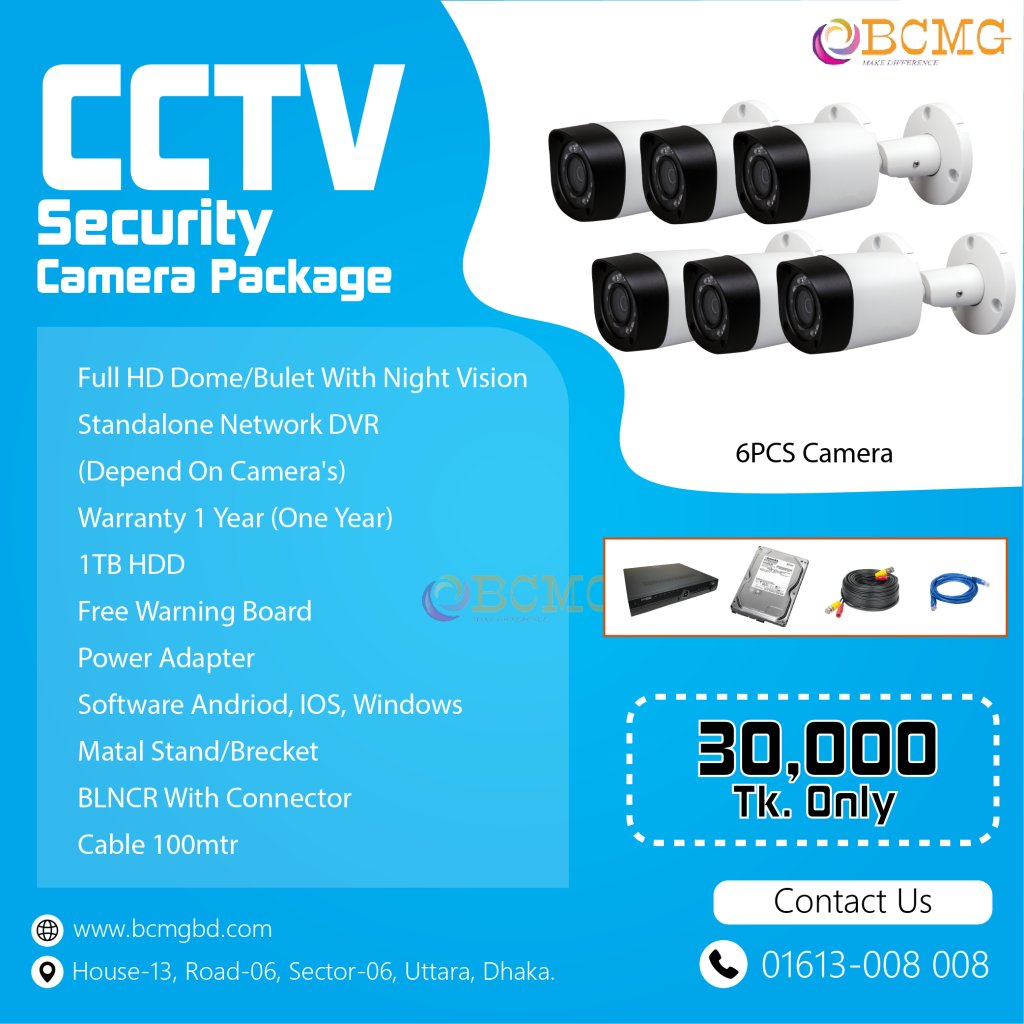 Analyzing the HD safety setup further