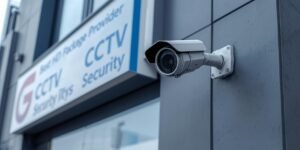 Best HD CCTV Package Provider In Dhaka  | CCTV Security