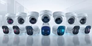 Full HD Camera Dhaka Full HD Camera Dhaka: 8 Packages (4K-37K TK) | BCMGBD 9 Full HD Camera Dhaka