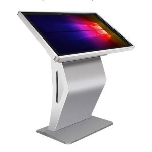 Top provider of solar PTZ camera services