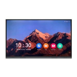 LED Display for Advertising in Dhaka