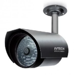 Devices for protecting businesses, Avtech AVM-2451 F38