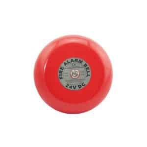 Asenware Conventional Fire Bell