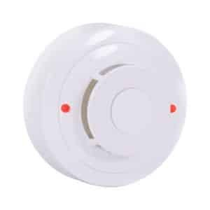 Asenware Conventional Heat Detector