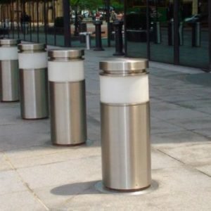 CCTV Provider for Project Monitoring Security Cameras