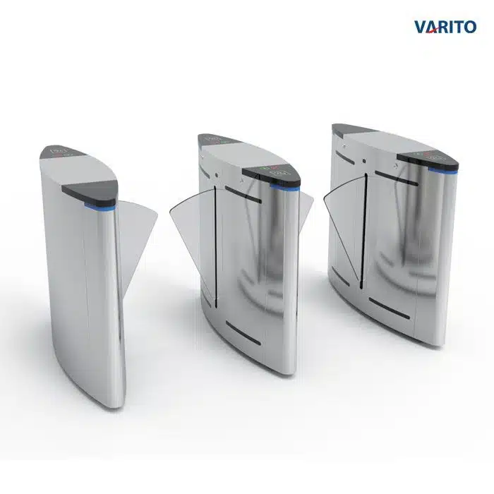 MAPESEN MP-F1B5I205-WT 2MP WiFi SD Card Vandal proof Dome Camera