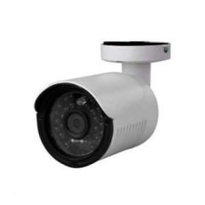 An established CCTV security camera service, AVTECH AVT1105T 1080p (2.1 MP) TVI IR BULLET CAMERA in Bangladesh