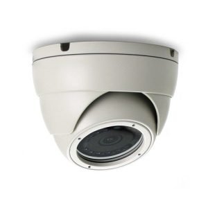 A corporation with authorization to install CCTV, AVTECH CCTV Camera Supplier Distributor Company in Bangladesh