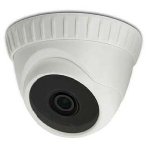 Avtech CCTV Security Camera Price in Bangladesh