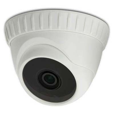 Avtech CCTV Security Camera Price in Bangladesh