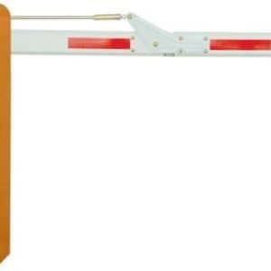 Providing Services for Intelligent PTZ Cameras