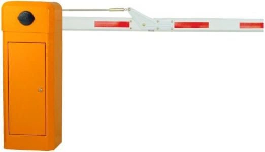 Providing Services for Intelligent PTZ Cameras