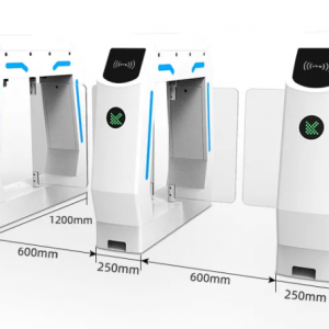 Nissan Patrol Rental service in Dhaka Bangladesh