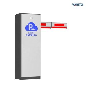 CCTV system provider based in Dhaka