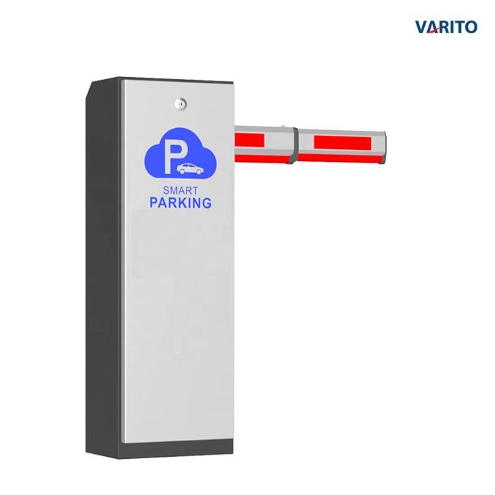 CCTV system provider based in Dhaka