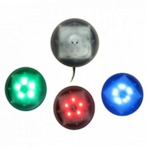 Prominent Provider of School Management Software