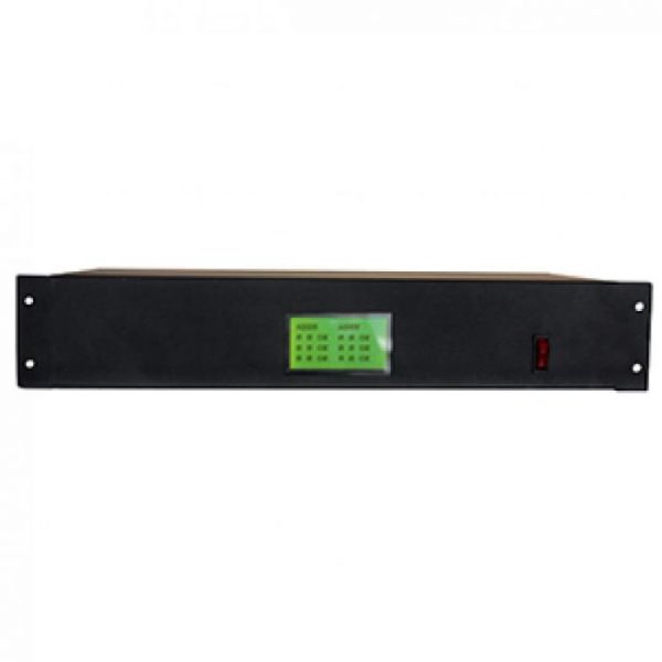 Package with the Cheapest Security Cameras for CCTV