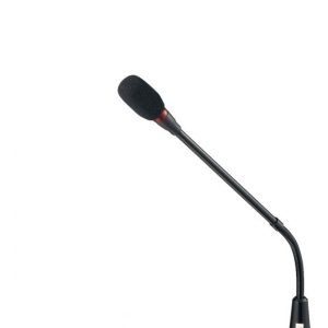 Best-Rated Solar PTZ Camera Assistance