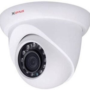 CCTV video captured at the luxury resort, CP PLUS CP-VAC-D10L2-V2 1MP, CP PLUS CP-VAC-D10L2-V2 1MP