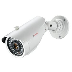 The Most Amazing Security Video Camera for Hotels, CP PLUS CP-VCG-T10L2V1 1MP CCTV Security Camera price in Bangladesh