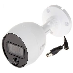 Dahua DH-HAC-ME1200BP 2MP HDCVI PIR Bullet Camera