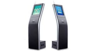 Largest Producer of Industrial Security Cameras