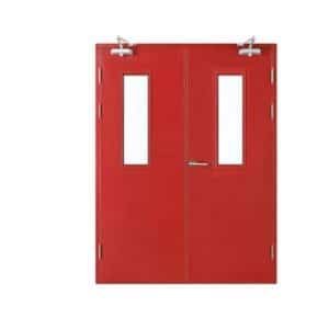Fire Resistant Door