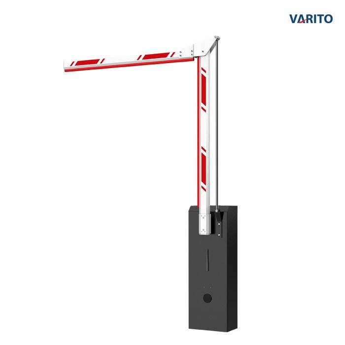 Gadgets to safeguard enterprises