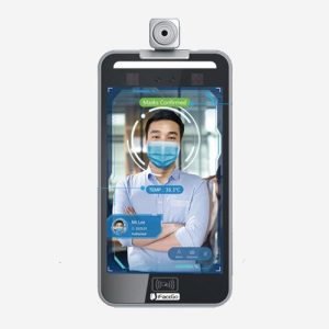 Suv rental agency in Dhaka Bangladesh