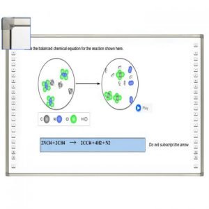 Top Solar PTZ Camera Supplier