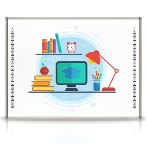 Service supplier for photovoltaic CCTV installation