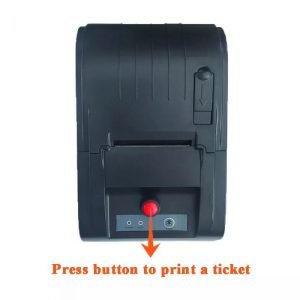 Putting CCTV in place at work