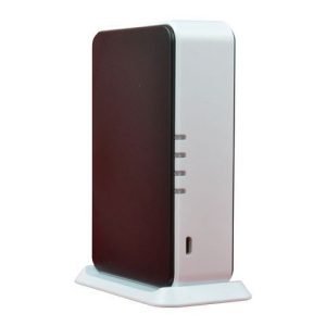 LS-10 home magament gateway