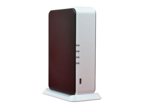 LS-10 home magament gateway