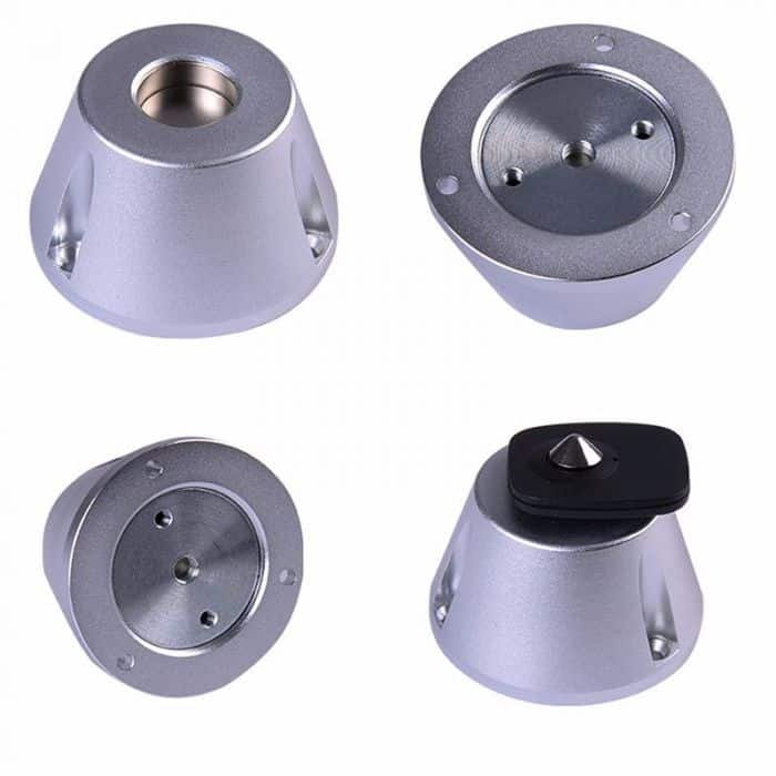 Dome plus Super Detacher for AM EAS Hard Tag Dome plus Super Detacher for AM EAS Hard Tag 1 AVTECH 2MP Outdoor Push Video IR Bullet Camera Bangladesh