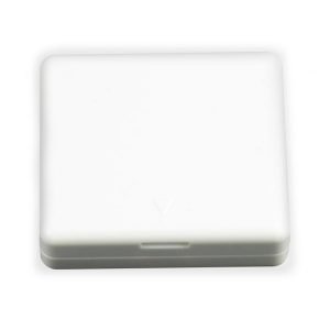 TX-3DS-VB Wireless vibration sensor